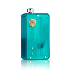 Tiffany Blue Limited Release