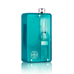 Tiffany Blue Limited Release